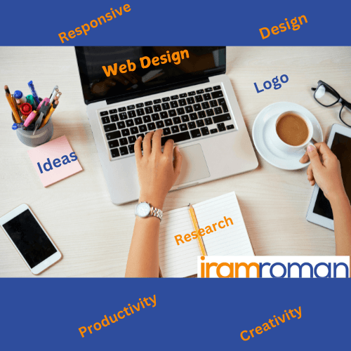 iramwebdesign